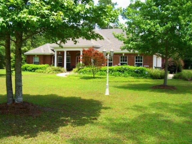 Building Photo - Single-family home on 2 Acres available March 2022!