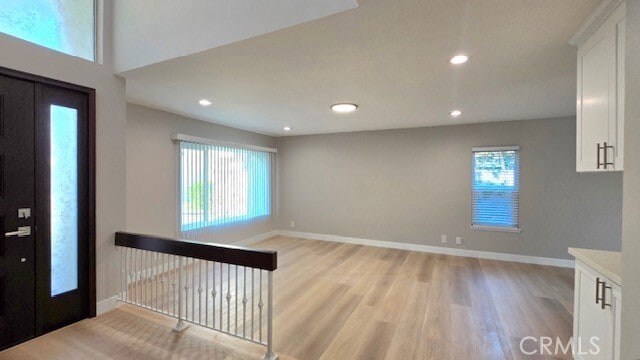 Foto del edificio - 12752 Castleford Ln