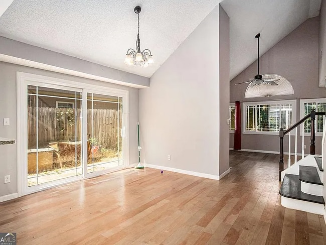 Photo - 1264 Watercrest Cir House