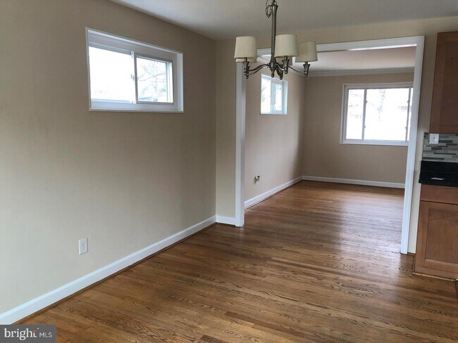 Building Photo - 11523 Patapsco Dr