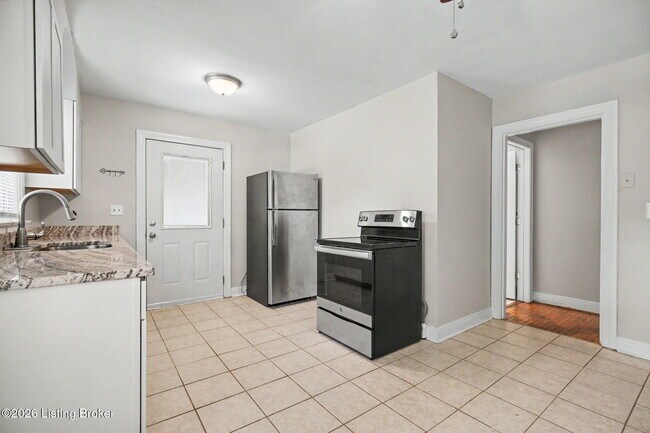 Foto del edificio - 4411 Southern Pkwy