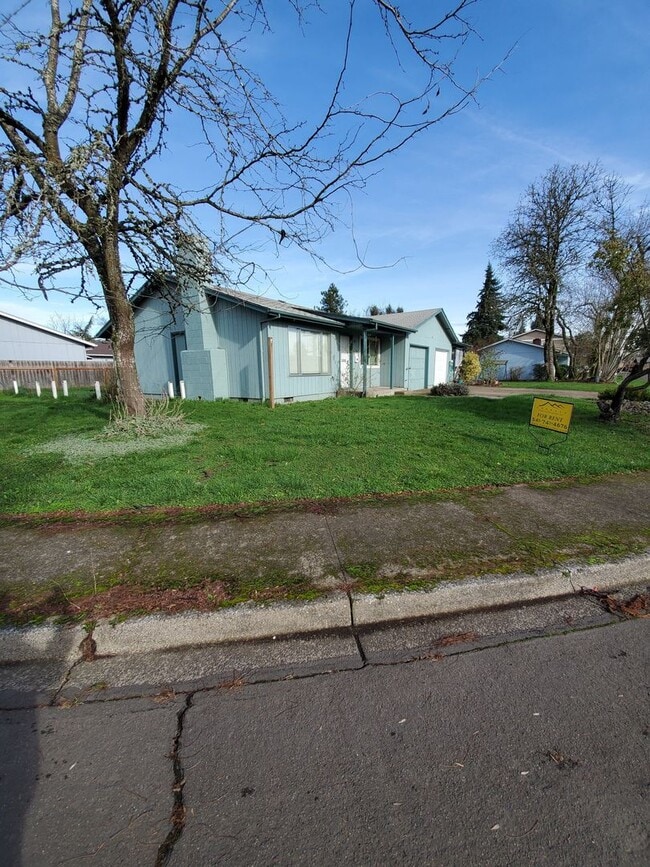 Building Photo - 1238-1240 Kenray Loop