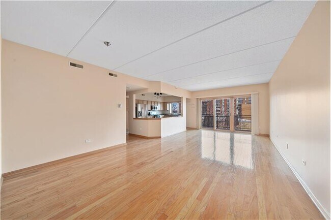 Building Photo - 1675 Mill St