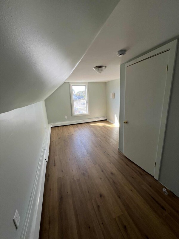 Foto del edificio - 336-338-338 Alfred St