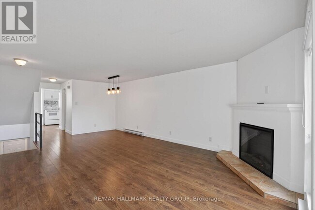Building Photo - 6609 Bilberry Dr.