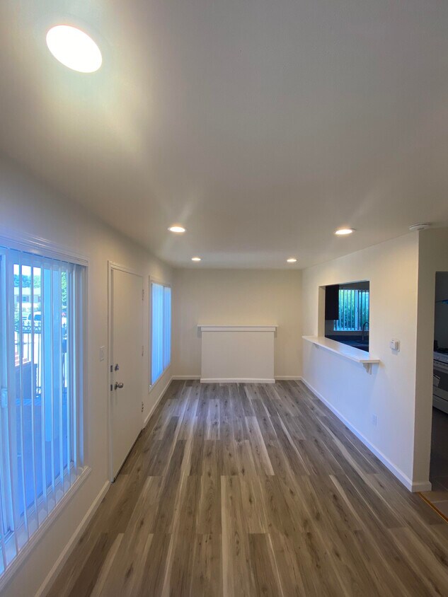 Foto principal - 1777 Hester Ave