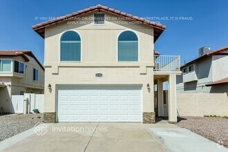 Building Photo - 14240 N 50th Ln