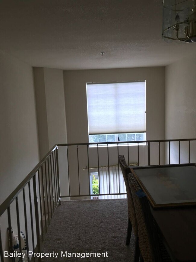 Building Photo - 2 br, 2 bath House - 168 Seascape Ridge Dr.