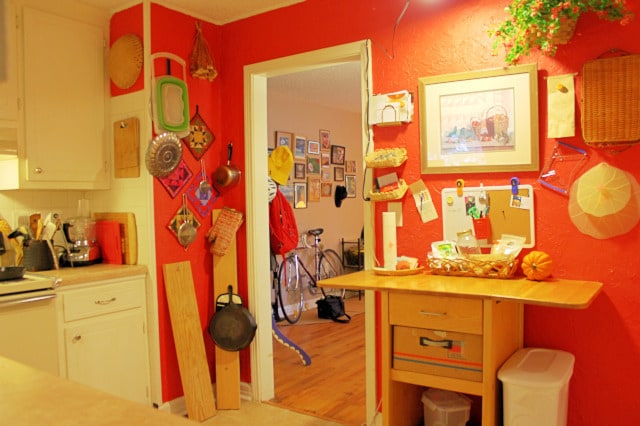 Foto del edificio - Available 08/15/25! Adorable 2 bedroom cot...