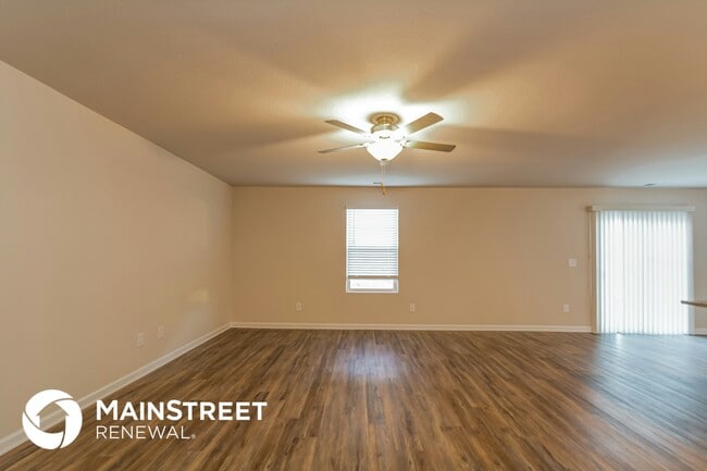 Foto del edificio - 364 Gourd St