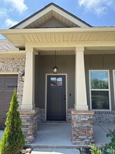 Building Photo - 24008 Quints Dr