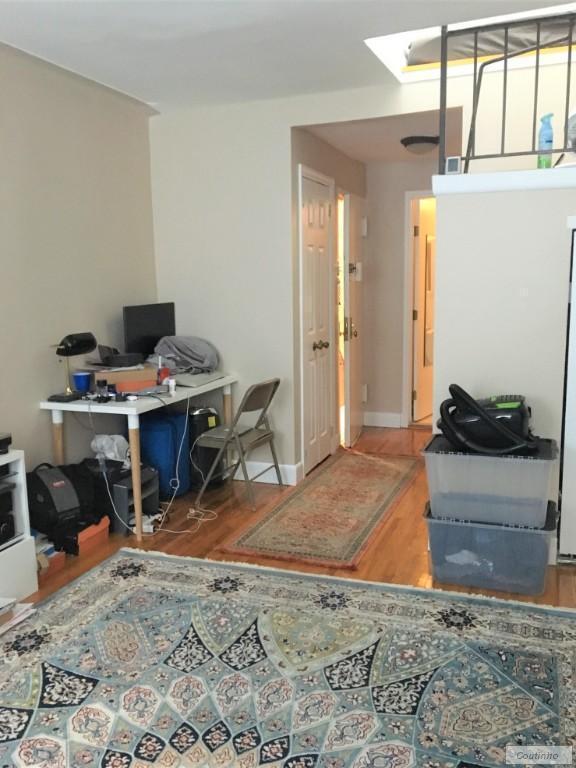 Building Photo - 0 bedroom in NEW YORK NY 10021