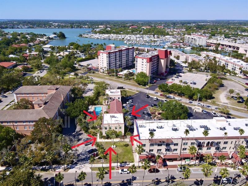 Primary Photo - 262 Tampa Ave W