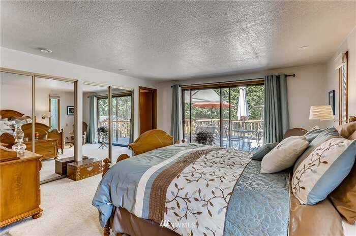 Foto principal - 811 175th St SW