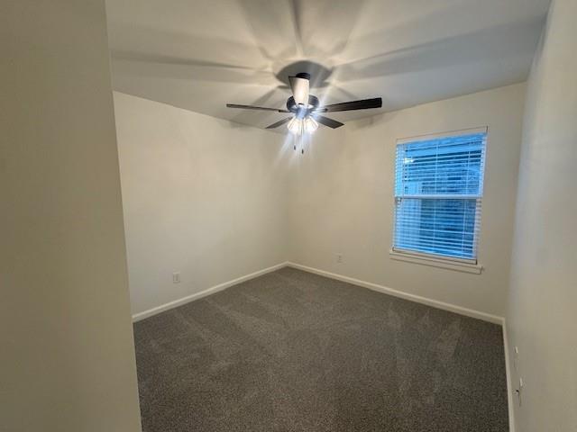 Building Photo - 3120 Mt Nebo Dr