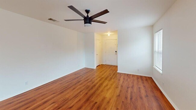 Foto del edificio - 15209 Mimebark Way