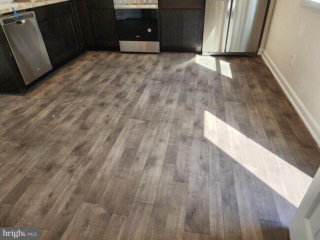 Foto del edificio - 401 Wood Duck Dr