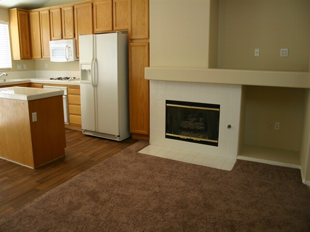 Building Photo - 4472 New Dupell Way