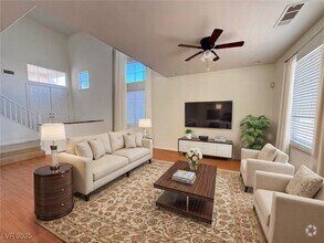 Building Photo - 8047 Earl Grey Ct