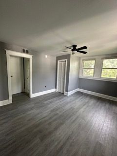 Foto del edificio - 6621 Blakemore St