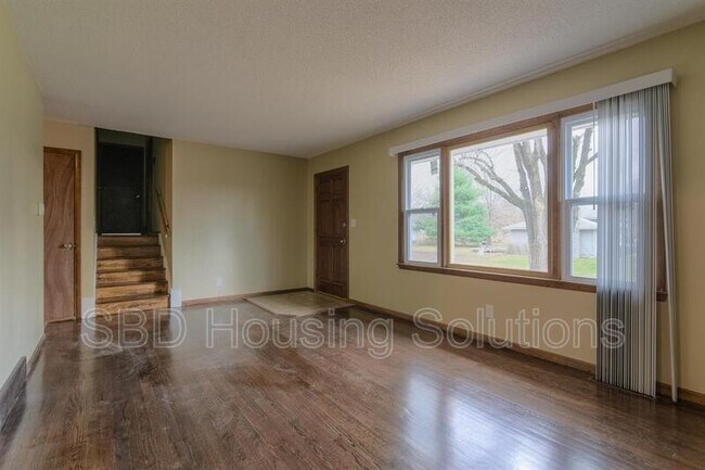 Foto del edificio - 9305 Manchester Ave
