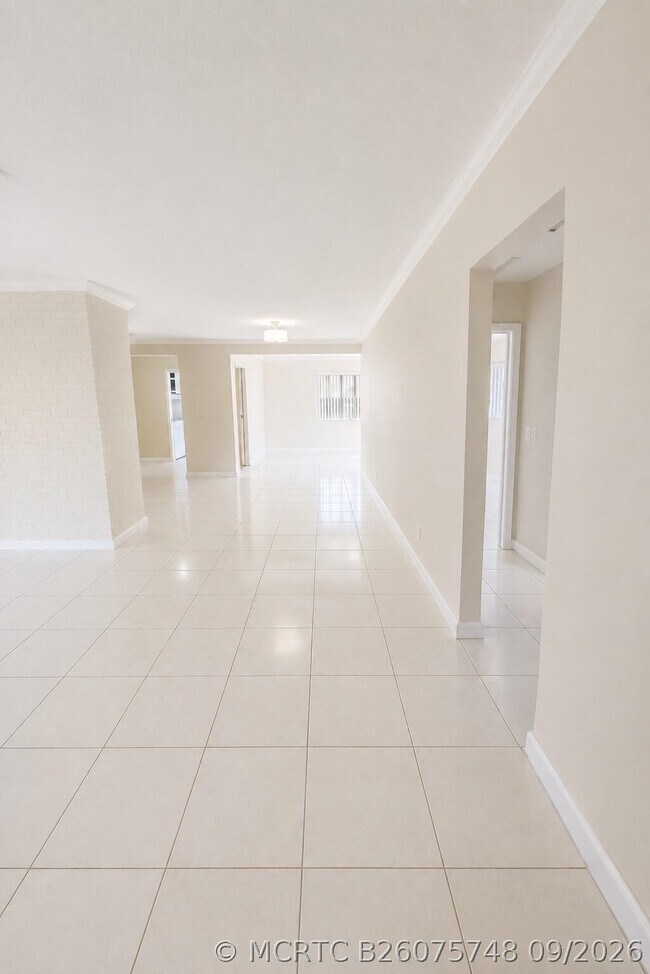 Foto del edificio - 3614 Taylor St