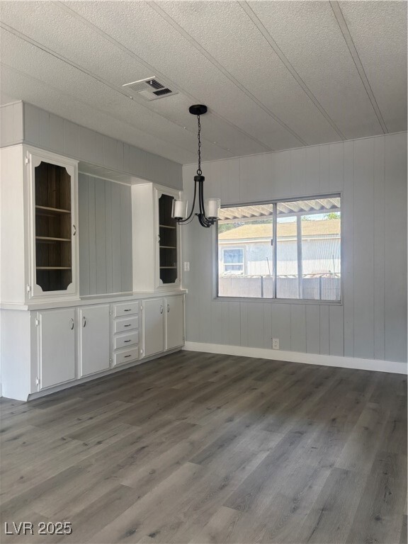Building Photo - 3627 Becerro Dr