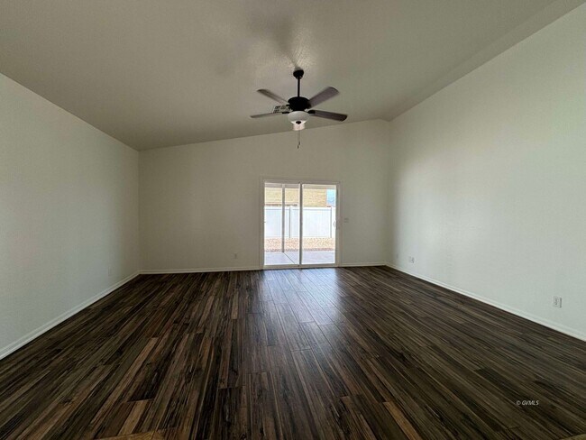 Building Photo - 1554 Verado Dr