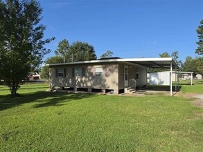 Building Photo - 3329 Western Meadows Dr