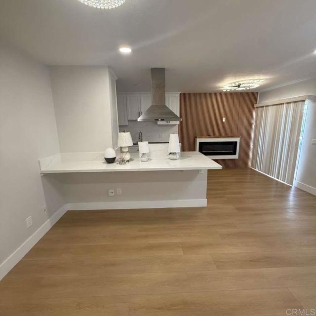 Foto del edificio - 9586 Carroll Canyon Rd
