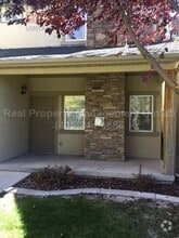 Building Photo - 419 E 600 S