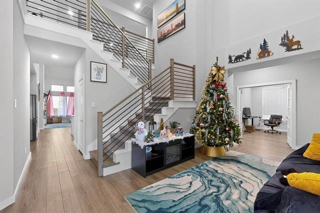 Building Photo - 4036 Fanleaf Lp