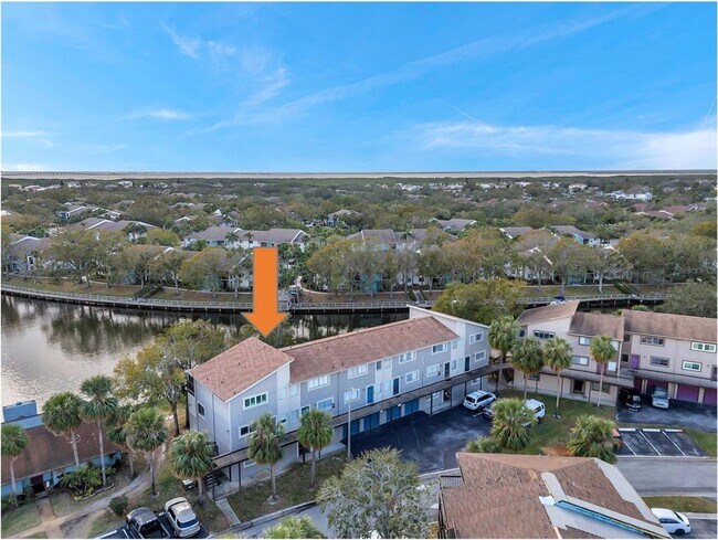 Building Photo - 6311 Newtown Cir