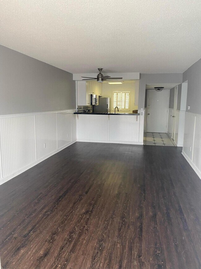Building Photo - 3857 Indian Trail
