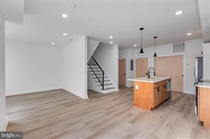 Foto del edificio - 716 N Shedwick St