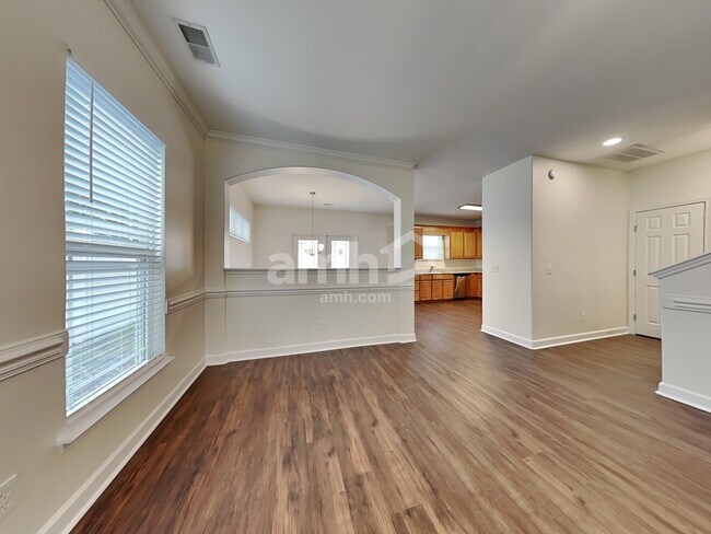 Foto del edificio - 85 Summer Hill Way