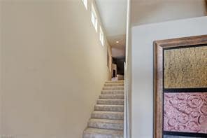 Building Photo - 23576 Sandy Creek Terrace