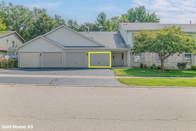 Building Photo - 1171 N Red Oak Cir