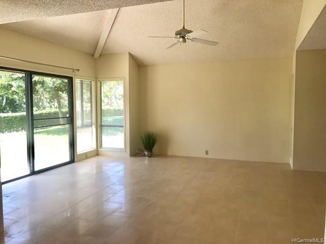 Building Photo - 319A Kaelepulu Dr