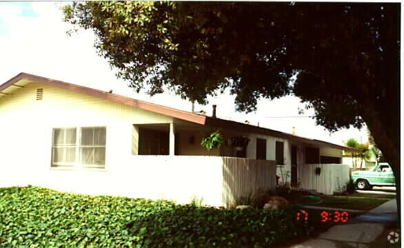 Building Photo - 3312 Armada Dr