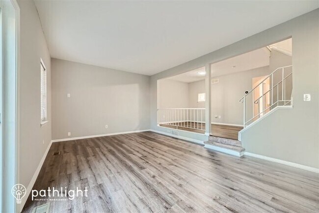 Building Photo - 8 Juxon Court, Nottingham, MD, 21236
