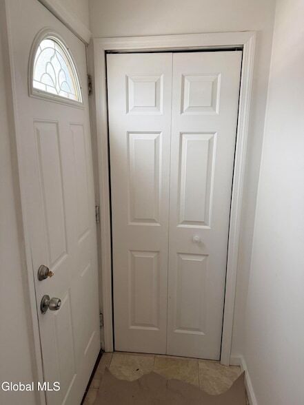 Building Photo - 200 Mohawk St