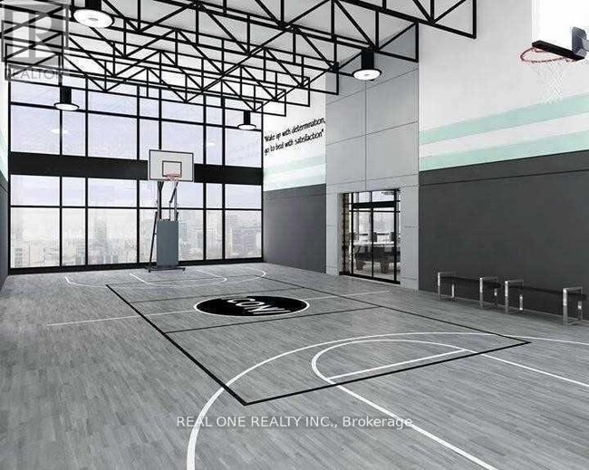 Building Photo - 330 Phillip St