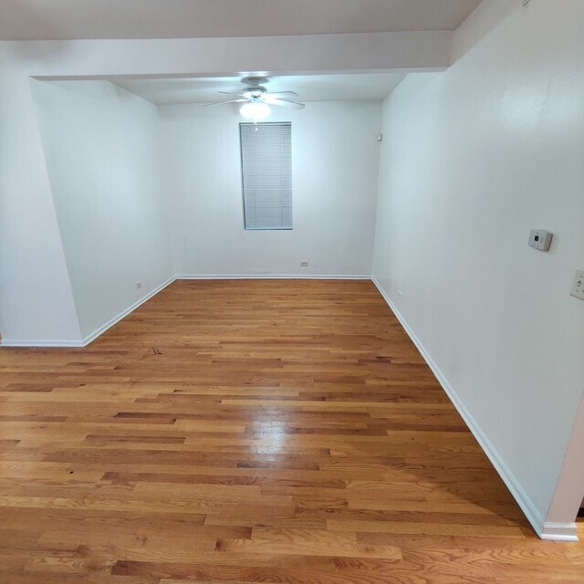 Foto del edificio - 619 S Loomis St