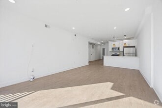 Building Photo - 1614 Ridge Ave