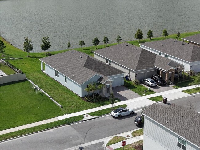 Building Photo - 1831 Bright Sky Dr