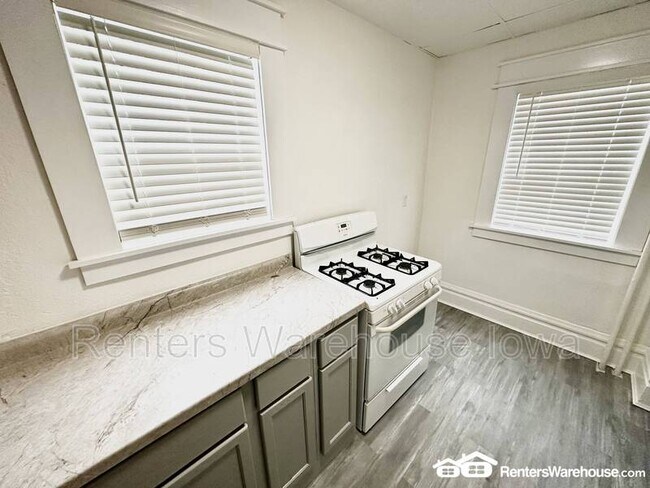 Foto del edificio - 1076 21st St