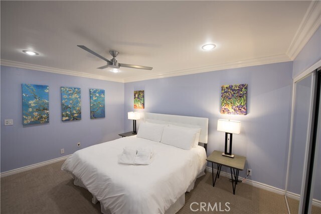 Foto del edificio - 5404 Seashore Dr