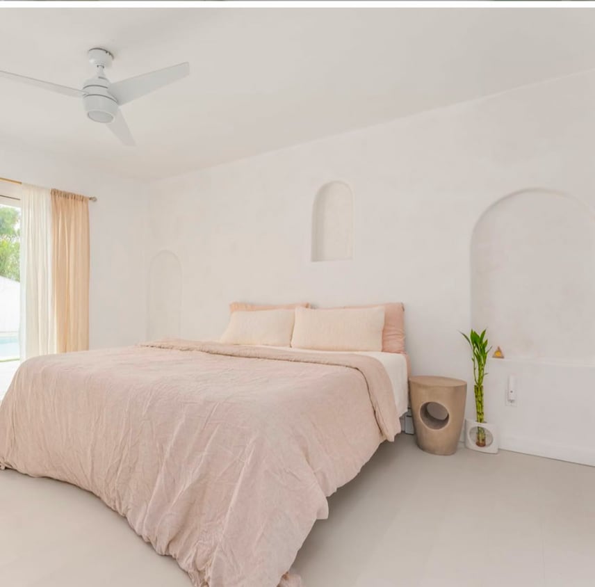 Foto principal - 622 Highland Dr