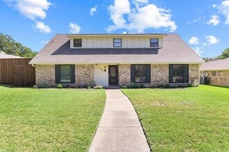 Building Photo - 2724 Glen Forest Ln